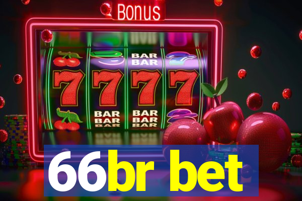 66br bet